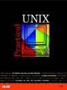 Practical UNIX@